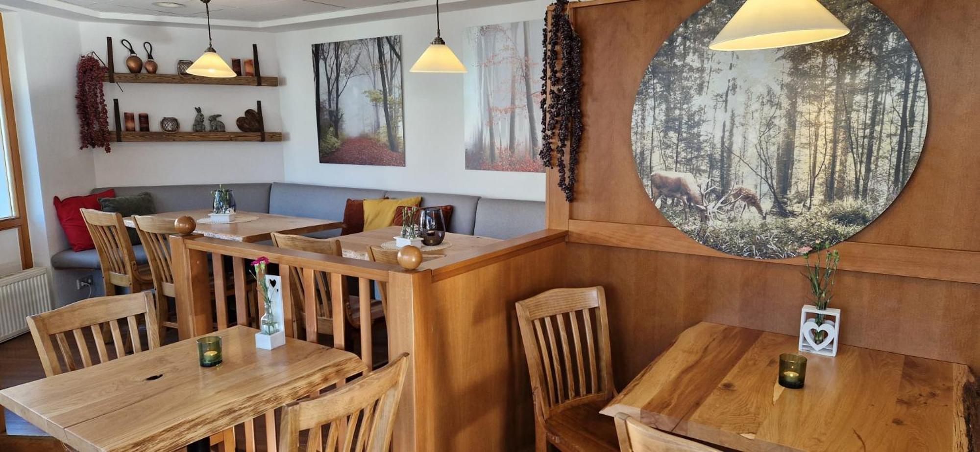 Ferienpark Freesenbruch Wohnung 4 3 - Inseltreff Ostseeheilbad Ostseeheilbad Zingst Exterior foto